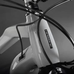 HAIBIKE Hardseven 9 VTTAE 625WH 11V Urban Grey Black 2022 -Vélos électriques Soldes Magasin haibike hardseven 9 vttae 625wh 11v urban grey black 2022 5