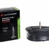 HUTCHINSON Chambre à Air Koloss 29 X 2.30 à 2.85 Presta 48mm -Vélos électriques Soldes Magasin hutchinson chambre a air koloss 29 x 230 a 285 presta 48mm