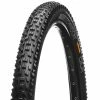 HUTCHINSON Gila Pneu Souple Tubeless Ready - 27,5 X 2,1 Pouces 2 HUTCHINSON Gila Pneu Souple Tubeless Ready - 27,5 X 2,1 Pouces -Vélos électriques Soldes Magasin hutchinson gila pneu souple tubeless ready 275 x 21 pouces