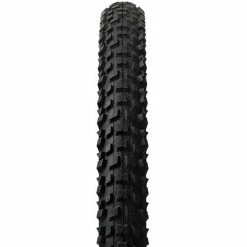 HUTCHINSON Gila Pneu Souple Tubeless Ready - 27,5 X 2,25 Pouces -Vélos électriques Soldes Magasin hutchinson gila pneu souple tubeless ready 275 x 225 pouces 1