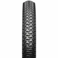 HUTCHINSON Python 2 Pneu Souple Hardskin Tubeless Ready - 26 X 2,25 Pouces 6 HUTCHINSON Python 2 Pneu Souple Hardskin Tubeless Ready - 26 X 2,25 Pouces -Vélos électriques Soldes Magasin hutchinson python 2 pneu souple hardskin tubeless ready 26 x 225 pouces 1