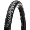 HUTCHINSON Python 2 Pneu Souple Hardskin Tubeless Ready - 26 X 2,25 Pouces -Vélos électriques Soldes Magasin hutchinson python 2 pneu souple hardskin tubeless ready 26 x 225 pouces