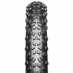 HUTCHINSON Taipan Koloss Pneu Souple Tubeless Ready - 29 X 2,6 Pouces -Vélos électriques Soldes Magasin hutchinson taipan koloss pneu souple tubeless ready 29 x 26 pouces 1