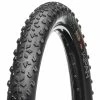 HUTCHINSON Taipan Koloss Pneu Souple Tubeless Ready - 29 X 2,6 Pouces -Vélos électriques Soldes Magasin hutchinson taipan koloss pneu souple tubeless ready 29 x 26 pouces