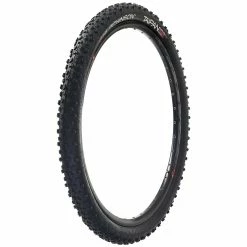 HUTCHINSON Taipan Pneu Souple Hardskin Tubeless Ready - 26 X 2,1 Pouces -Vélos électriques Soldes Magasin hutchinson taipan pneu souple hardskin rrxc tubeless ready 26 x 21 pouces 1