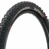HUTCHINSON Taipan Pneu Souple Hardskin Tubeless Ready - 26 X 2,1 Pouces -Vélos électriques Soldes Magasin hutchinson taipan pneu souple hardskin rrxc tubeless ready 26 x 21 pouces
