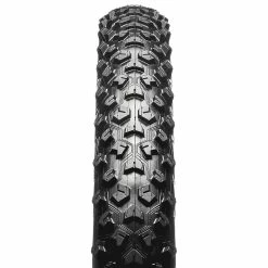 HUTCHINSON Taipan Pneu Souple Hardskin Tubeless Ready - 26 X 2,1 Pouces -Vélos électriques Soldes Magasin hutchinson taipan pneu souple hardskin rrxc tubeless ready 26 x 21 pouces 2