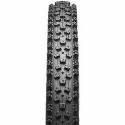 HUTCHINSON Toro Tubeless Ready - 27,5 X 2,35 Pouces -Vélos électriques Soldes Magasin hutchinson toro tubeless ready 275 x 235 pouces 1