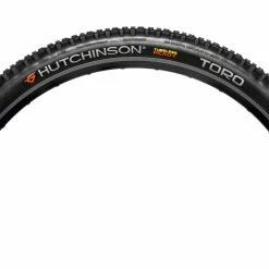 HUTCHINSON Toro Tubeless Ready - 27,5 X 2,35 Pouces -Vélos électriques Soldes Magasin hutchinson toro tubeless ready 275 x 235 pouces 2