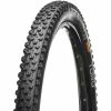 HUTCHINSON Toro Tubeless Ready - 29 X 2,40 Pouces -Vélos électriques Soldes Magasin hutchinson toro tubeless ready 29 x 240 pouces