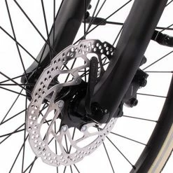 Iswan City Boost 6.1 O2Feel Couleur Bleu Foncé Taille Cadre 45 (S) 13 Iswan City Boost 6.1 O2Feel Couleur Bleu Foncé Taille Cadre 45 (S) -Vélos électriques Soldes Magasin iswan city boost 61 o2feel 3