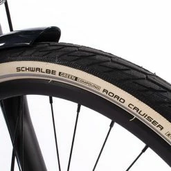 Iswan City Boost 6.1 O2Feel Couleur Bleu Foncé Taille Cadre 45 (S) 15 Iswan City Boost 6.1 O2Feel Couleur Bleu Foncé Taille Cadre 45 (S) -Vélos électriques Soldes Magasin iswan city boost 61 o2feel 5