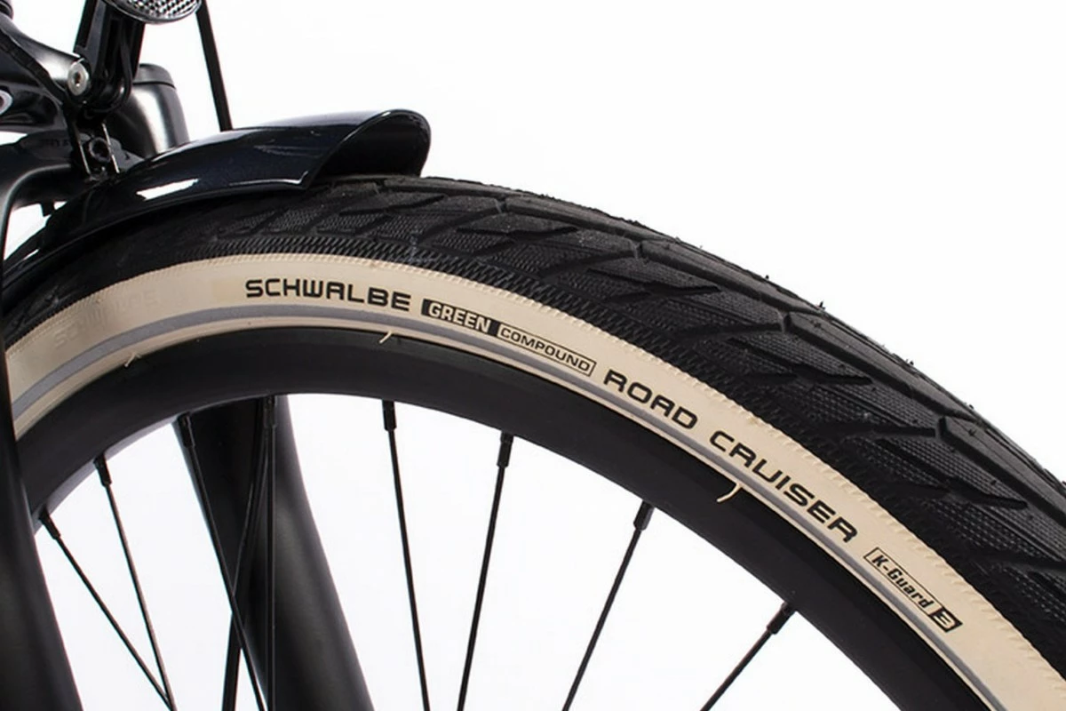 Iswan City Boost 6.1 O2Feel Couleur Bleu Foncé Taille Cadre 45 (S) 8 Iswan City Boost 6.1 O2Feel Couleur Bleu Foncé Taille Cadre 45 (S) – Image 6