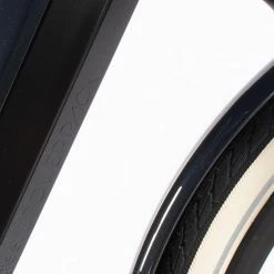 Iswan City Boost 6.1 O2Feel Couleur Bleu Foncé Taille Cadre 45 (S) 16 Iswan City Boost 6.1 O2Feel Couleur Bleu Foncé Taille Cadre 45 (S) -Vélos électriques Soldes Magasin iswan city boost 61 o2feel 6