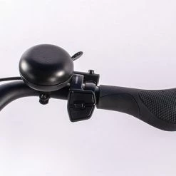 Iswan City Boost 8.1 O2Feel Taille Cadre 45 (S) -Vélos électriques Soldes Magasin iswan city boost 81 o2feel 3