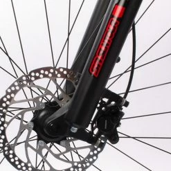 Karma Cross-Country Boost 4.1 O2Feel Couleur Vert Taille Cadre 50 (L) -Vélos électriques Soldes Magasin karma cross country boost 41 12