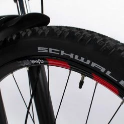 Karma Cross-Country Boost 4.1 O2Feel Couleur Vert Taille Cadre 50 (L) -Vélos électriques Soldes Magasin karma cross country boost 41 14