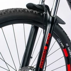 Karma Cross-Country Boost 4.1 O2Feel Couleur Vert Taille Cadre 50 (L) -Vélos électriques Soldes Magasin karma cross country boost 41 2