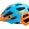 KASK Rex Casque Vélo VTT MTB 1 KASK Rex Casque Vélo VTT MTB -Vélos électriques Soldes Magasin kask casque velo vtt caipi white