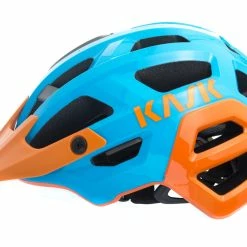 KASK Rex Casque Vélo VTT MTB