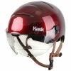KASK Urban Lifestyle Casque Pour Vélo De Ville -Vélos électriques Soldes Magasin kask urban lifestyle casque pour velo de ville