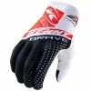 Kenny Racing KENNY Brave Gants Long Léger VTT - été -Vélos électriques Soldes Magasin kenny brave gants long leger vtt