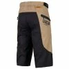 Kenny Racing KENNY Charger Short Enduro/freeride Kaki 2022 1 Kenny Racing KENNY Charger Short Enduro/freeride Kaki 2022 -Vélos électriques Soldes Magasin kenny charger short endurofreeride kaki 2022