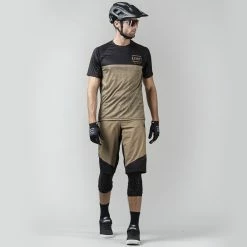 Kenny Racing KENNY Charger Short Enduro/freeride Kaki 2022 -Vélos électriques Soldes Magasin kenny charger short endurofreeride kaki 2022 2