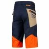 Kenny Racing KENNY Charger Short Enduro/freeride Navy Orange 2022 2 Kenny Racing KENNY Charger Short Enduro/freeride Navy Orange 2022 -Vélos électriques Soldes Magasin kenny charger short endurofreeride navy orange 2022