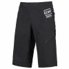 Kenny Racing KENNY Factory Short Enduro/freeride Black 2022 2 Kenny Racing KENNY Factory Short Enduro/freeride Black 2022 -Vélos électriques Soldes Magasin kenny factory short endurofreeride black 2022