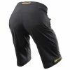 Kenny Racing KENNY Havoc Short Enduro Black 2021 1 Kenny Racing KENNY Havoc Short Enduro Black 2021 -Vélos électriques Soldes Magasin kenny havoc short enduro black 2021