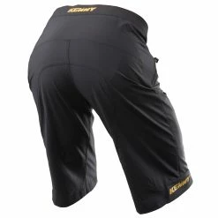 Kenny Racing KENNY Havoc Short Enduro Black 2021