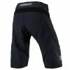 KENNY Racing Enduro Short Black 2021 -Vélos électriques Soldes Magasin kenny racing enduro short black 2021
