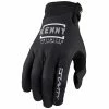 KENNY Racing Gravity Gants Long VTT 2022 -Vélos électriques Soldes Magasin kenny racing gravity gants long vtt 2022
