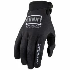 KENNY Racing Gravity Gants Long VTT 2022