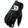 Kenny Racing KENNY Track Gants Long VTT - Intersaison -Vélos électriques Soldes Magasin kenny track gants long vtt