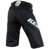 Kenny Racing KENNY Track Short Black 2 Kenny Racing KENNY Track Short Black -Vélos électriques Soldes Magasin kenny track short noir pour adultes