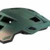 LEATT MTB 1.0 ALLMTN Casque De VTT V22 1 LEATT MTB 1.0 ALLMTN Casque De VTT V22 -Vélos électriques Soldes Magasin leatt mtb 10 mtn casque de vtt