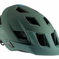 LEATT MTB 1.0 ALLMTN Casque De VTT V22 -Vélos électriques Soldes Magasin leatt mtb 10 mtn casque de vtt 2