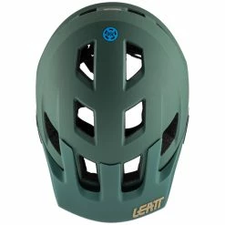 LEATT MTB 1.0 ALLMTN Casque De VTT V22 -Vélos électriques Soldes Magasin leatt mtb 10 mtn casque de vtt 3