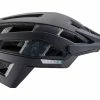 LEATT MTB 3.0 Trail Casque De VTT -Vélos électriques Soldes Magasin leatt mtb 30 trail casque de vtt