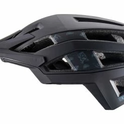 LEATT MTB 3.0 Trail Casque De VTT -Vélos électriques Soldes Magasin leatt mtb 30 trail casque de vtt 2