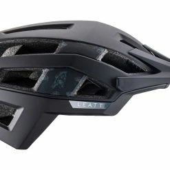 LEATT MTB 3.0 Trail Casque De VTT