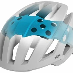 LEATT MTB 3.0 Trail Casque De VTT -Vélos électriques Soldes Magasin leatt mtb 30 trail casque de vtt 3