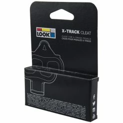 LOOK Paire De Cales X-Track Cleat Easy / Geo Trekking -Vélos électriques Soldes Magasin look paire de cales x track cleat easy geo trekking 1