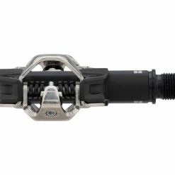 LOOK Pédales à Clip X-Track 7 LOOK Pédales à Clip X-Track -Vélos électriques Soldes Magasin look pedales a clip x track 1