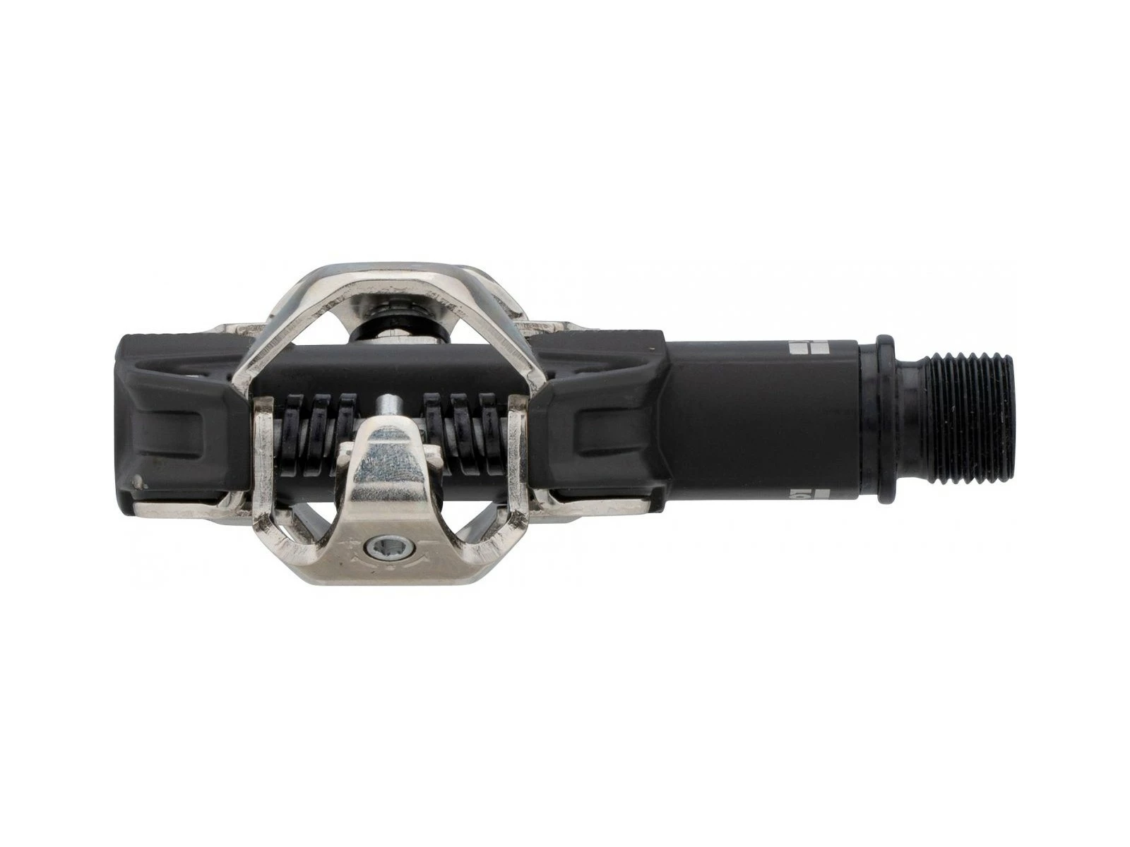 LOOK Pédales à Clip X-Track 4 LOOK Pédales à Clip X-Track – Image 2