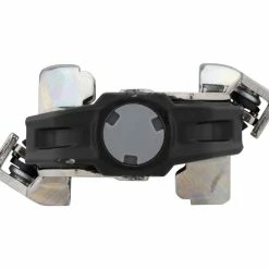 LOOK Pédales à Clip X-Track 8 LOOK Pédales à Clip X-Track -Vélos électriques Soldes Magasin look pedales a clip x track 2