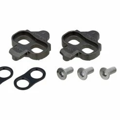 LOOK Pédales à Clip X-Track 9 LOOK Pédales à Clip X-Track -Vélos électriques Soldes Magasin look pedales a clip x track 3