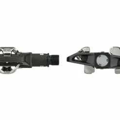 LOOK Pédales à Clip X-Track En-Rage -Vélos électriques Soldes Magasin look pedales a clip x track en rage 2